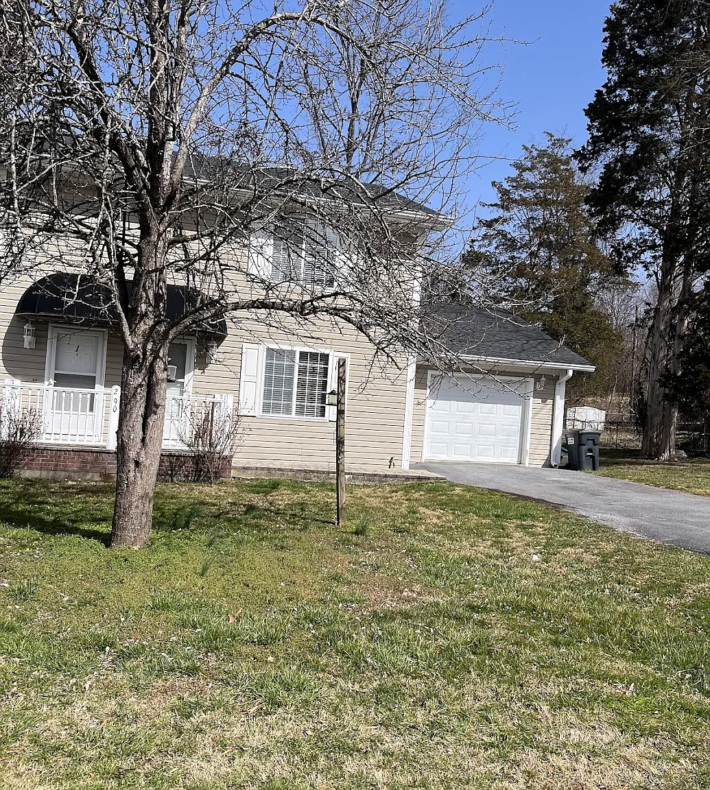 290 Shenandoah Dr — Photo 2