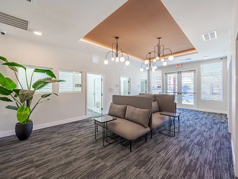 Ascend Heartland — Photo 12