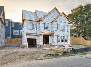 5509 Holly Rd, Virginia Beach, VA 23451
