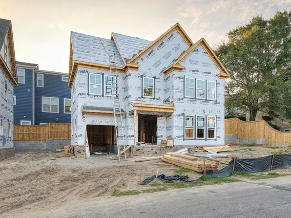 5509 Holly Rd, Virginia Beach, VA 23451