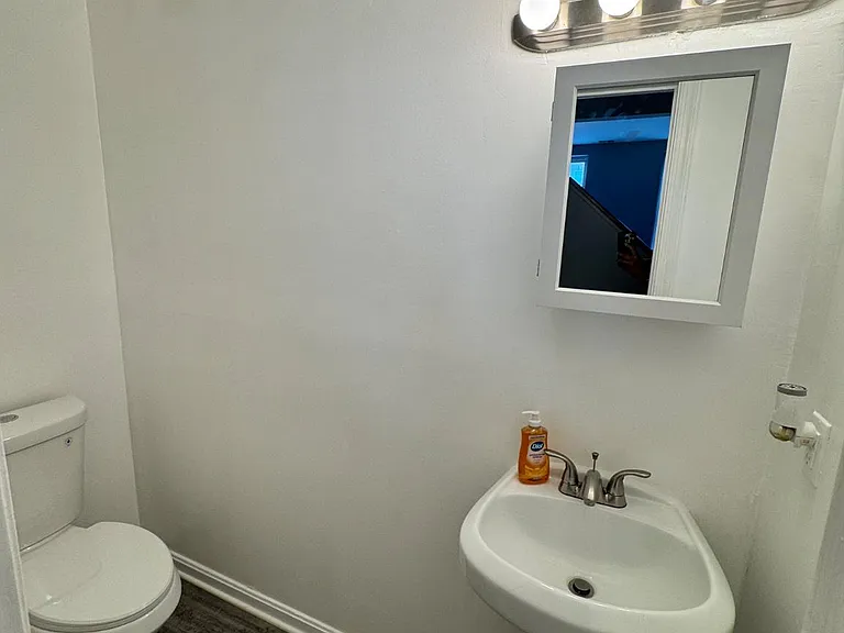 914 N Fulton Ave #C — Photo 12