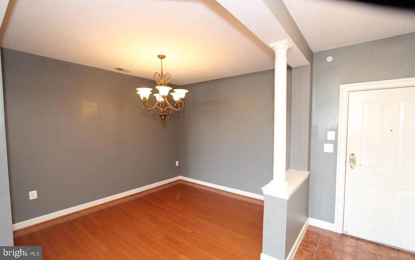 Harbor Point West Condo — Photo 3