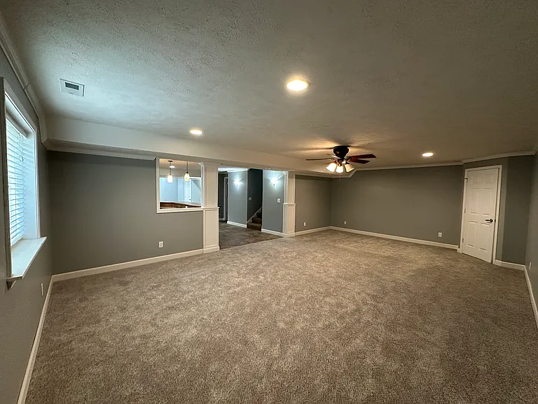 1602 Belclare Rd — Photo 35