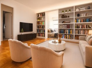 108 E 38th St APT 210, New York, NY 10016