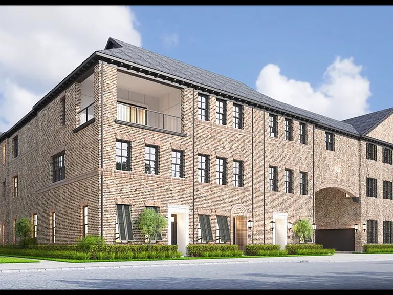 4139 Runyon Rd — Photo 1