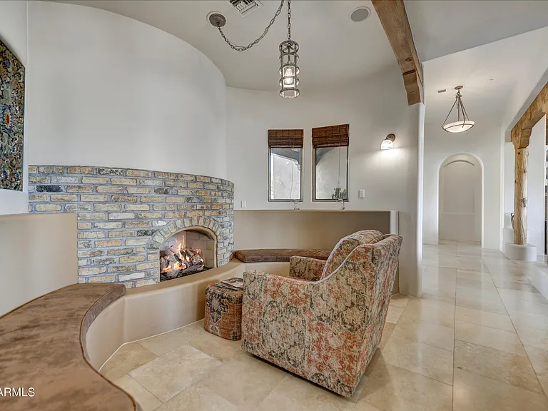 10989 E Taos Dr — Photo 38