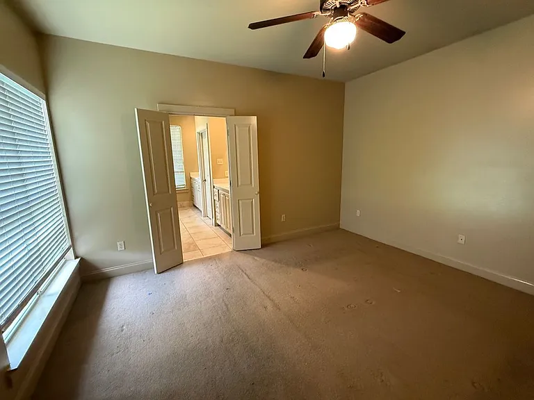 9441 Boone Dr — Photo 8