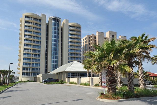 1st image of 29209 Perdido Beach Blvd APT 804