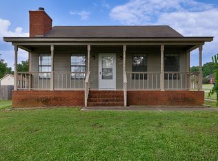 1755 Jeff Road Nw, Huntsville, AL 35806