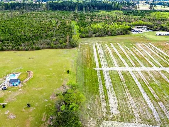 3rd image of Jordan Rd