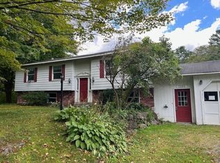 5089 State Route 7a Rd, Arlington, VT 05250