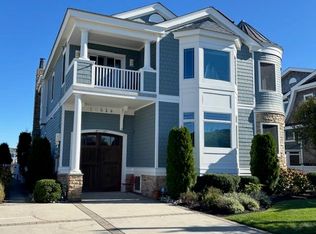 10546 Corinthian Pl, Stone Harbor, NJ 08247