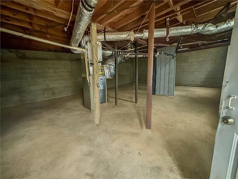 1551 Ferno Dr NW — Photo 11