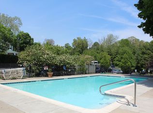 104 Woodside Rd APT A303, Haverford, PA 19041