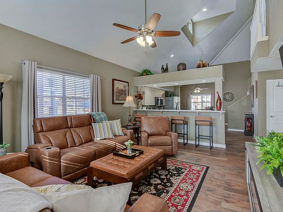 3rd image of 2800 Green Mountain Drive #132 BLDG 1