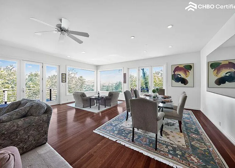 3059 Saint Helena Hwy — Photo 15