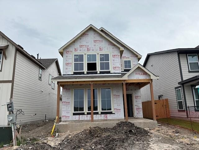 1st image of 112 Hartson Dr
