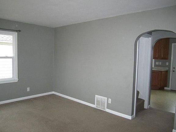 Living Room (1)