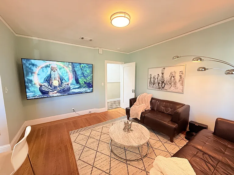 2803 Telegraph Ave — Photo 20