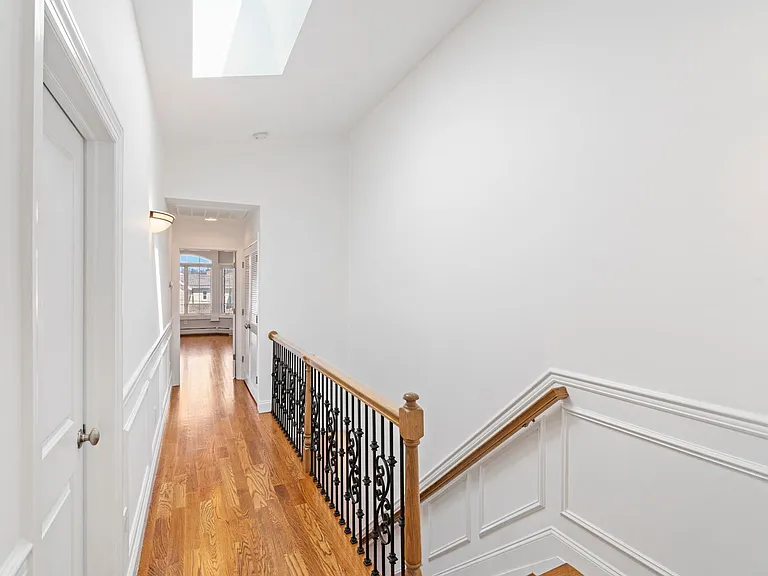 80B Liberty Pl #B — Photo 10