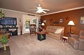 5th image of 316 Garden Ct
