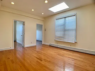 Rented by Union Square Property Management
