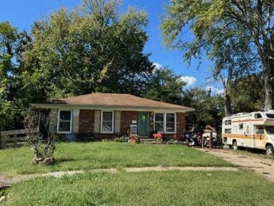 4000 Sea Wave Ct, Louisville, KY, 40229