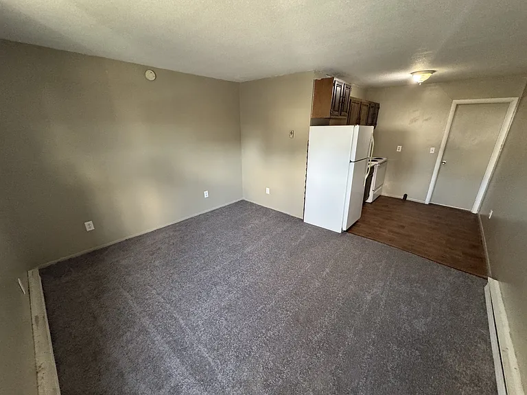 3114 E Pike S — Photo 7