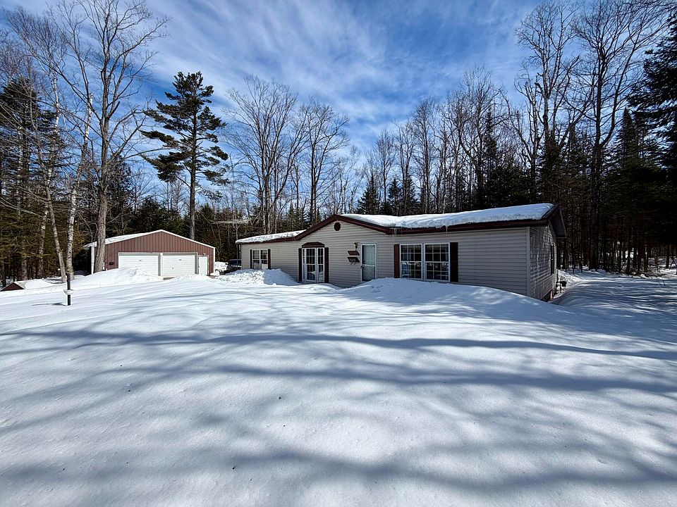 1st image of 14200 Scenic Ct
