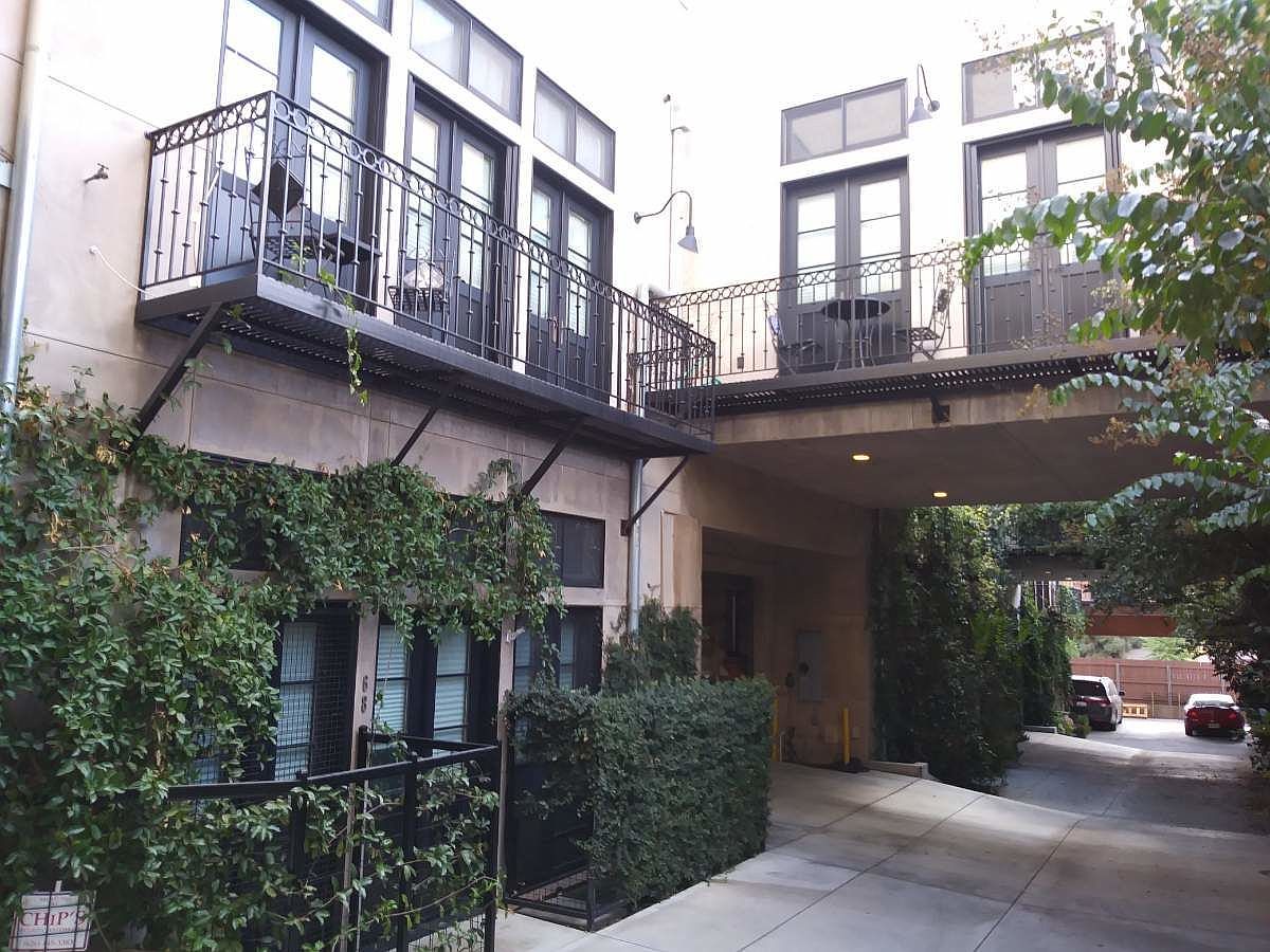 68 E Montecito Ave, Sierra Madre, CA 91024 Zillow