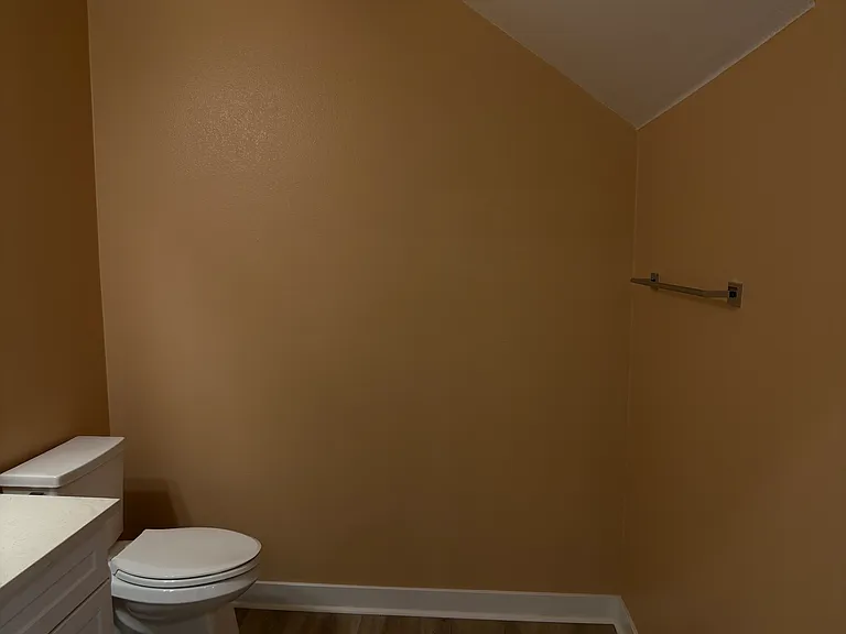 445 Hazel Dr — Photo 31