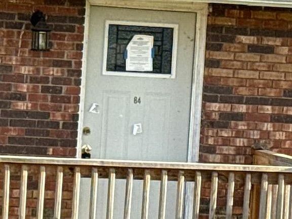 5th image of 84 Stone Rd