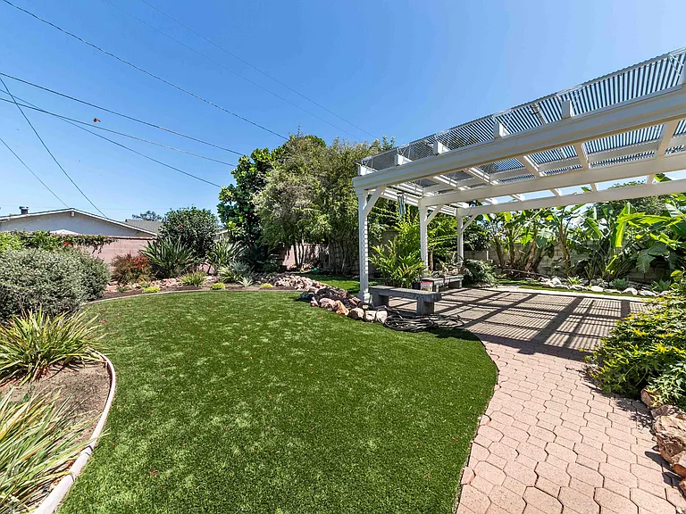 20940 Conradi Ave — Photo 19