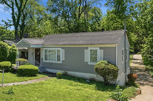 517 11th Ct W Photo 1