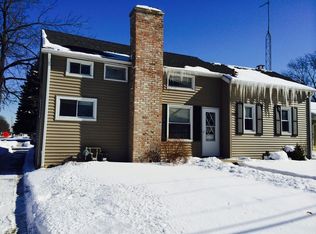 14821 S Bartlett Ave #2, Plainfield, IL 60544