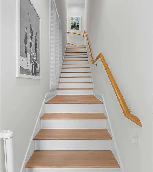 15 Daniel St SE #1 — Photo 25