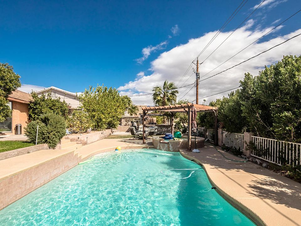 1st image of 2944 Palo Verde Blvd S