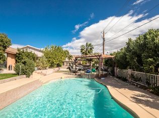 2944 Palo Verde Blvd S, Lake Havasu City, AZ 86404