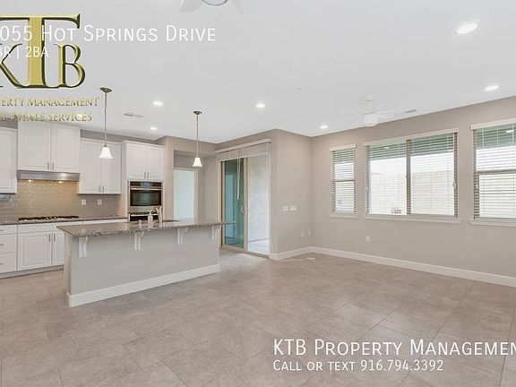 3rd image of 6055 Hot Springs Dr