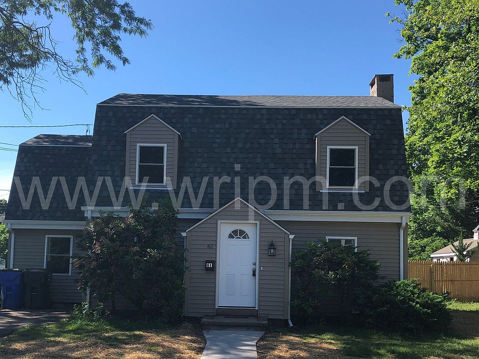 1st image of 61 Keeney Ave