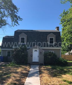 61 Keeney Ave, West Hartford, CT, 06107