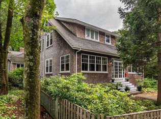 500 Worcester St, Wellesley, MA 02481