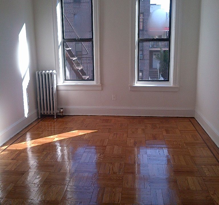 2nd image of 874 42nd St APT 2A