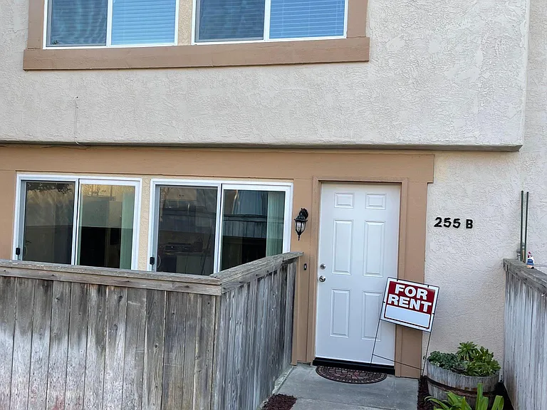 255 Burton Mesa Blvd #B — Photo 2