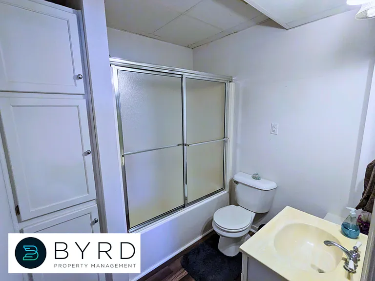 3010 Robious Crossing Dr — Photo 37