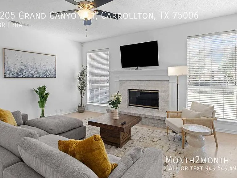 2205 Grand Canyon Ct — Photo 6