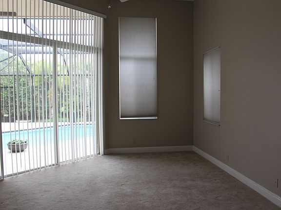 5th image of 1482 Lantana Ct