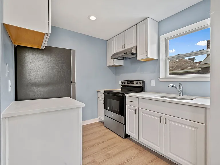 4631 Torley St #46 — Photo 9