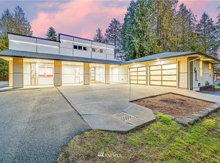 3602 220th St SE, Bothell, WA 98021