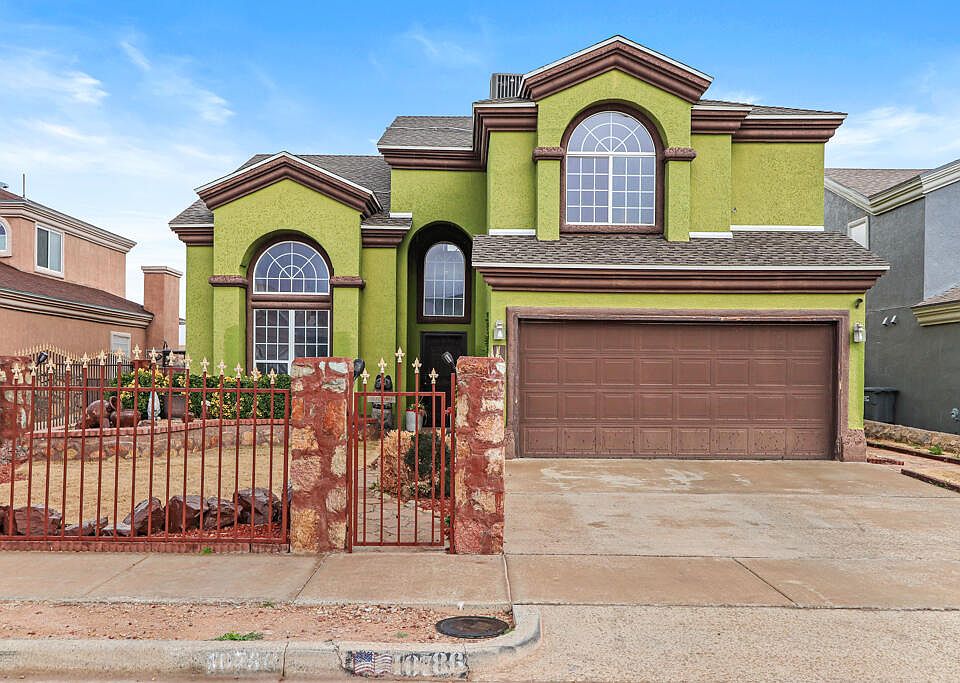 1st image of 10786 Katelyn Gray Cir